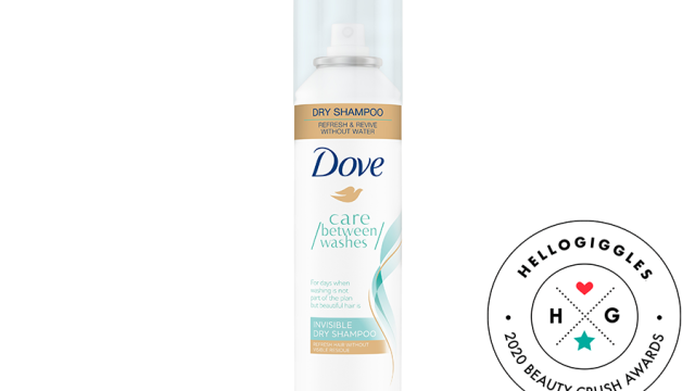 dove-dry-shampoo.png