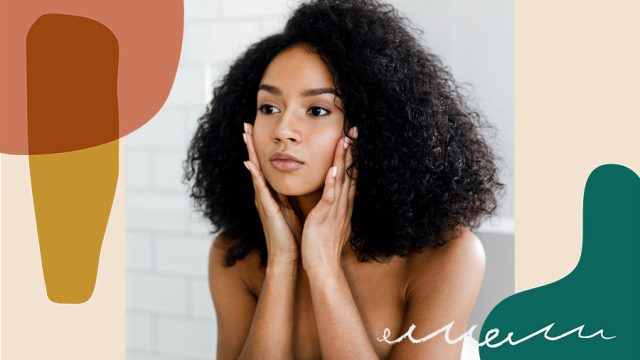 the ordinary bha aha chemical peeling solution
