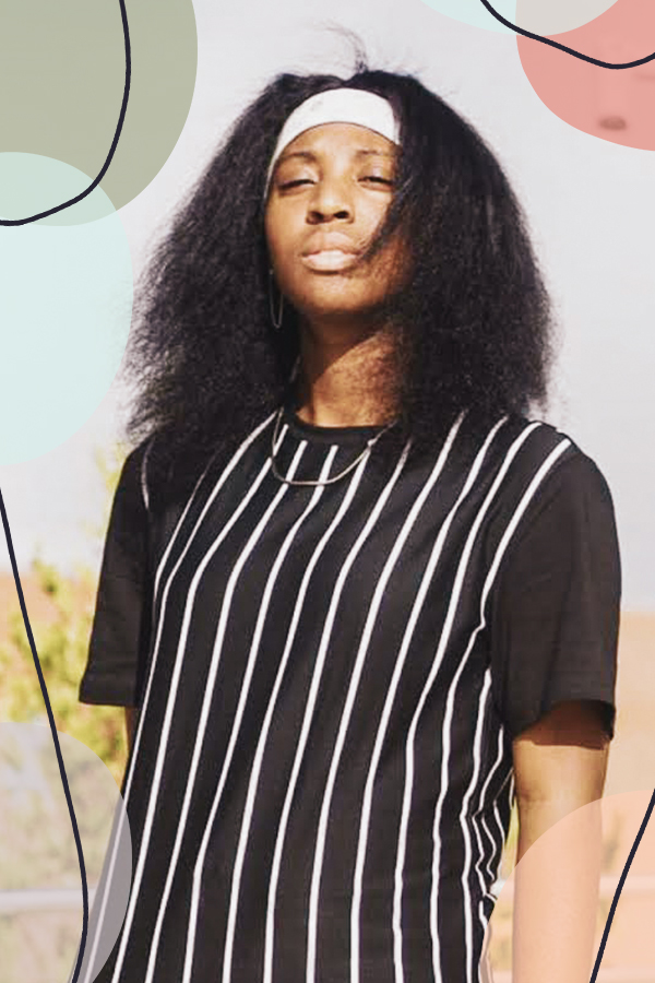 Grace.jpg