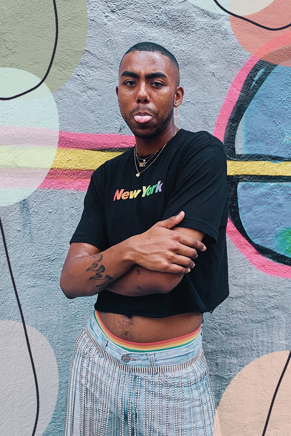 Nasir.jpg