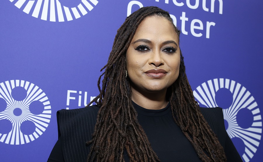 Ava DuVernay Is Launching A Storytelling Project on Police