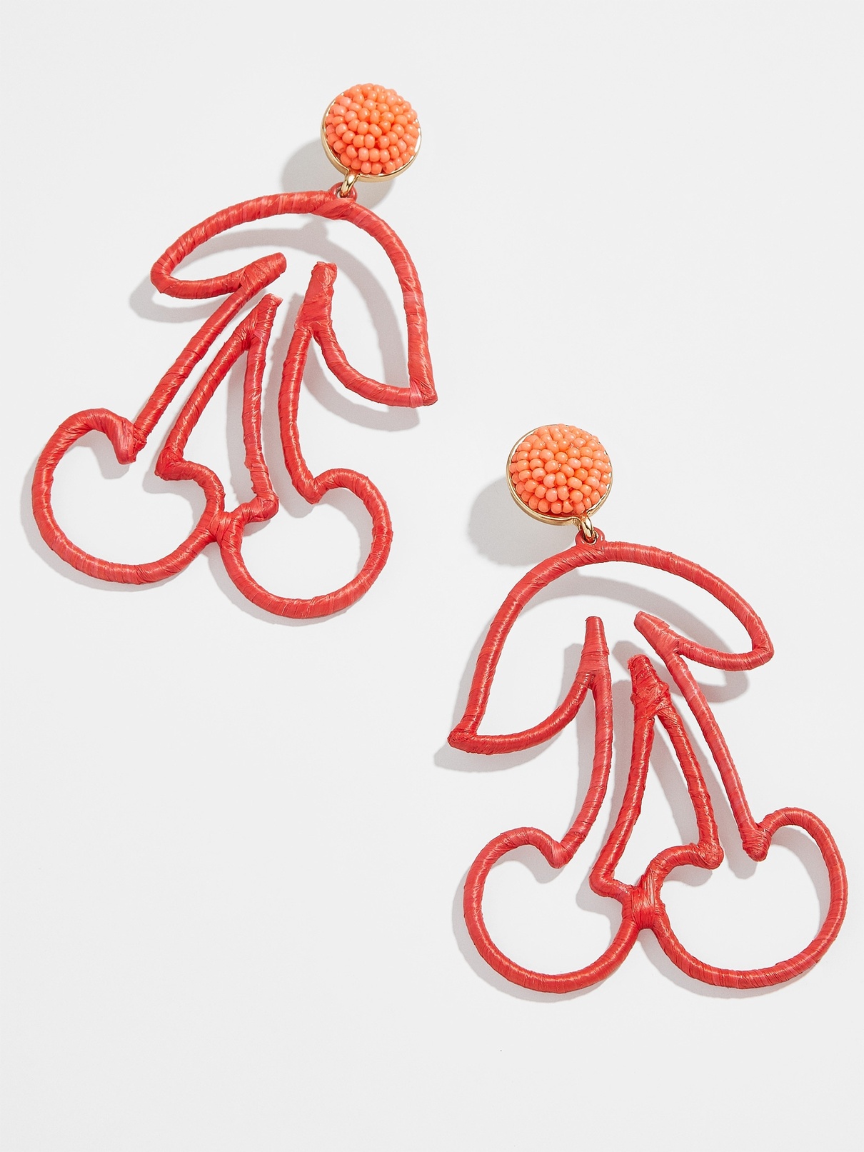 cherry-earrings.jpg