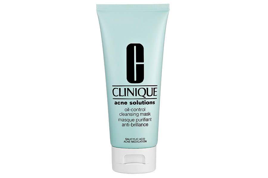 clinique-acne-solutions-mask.png