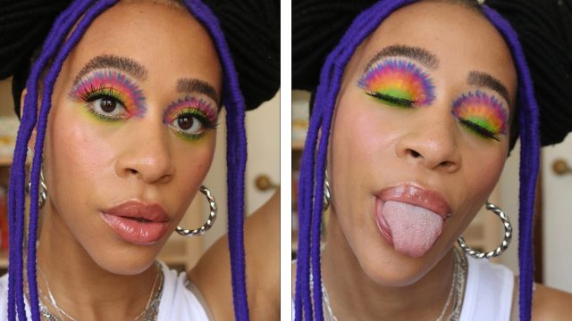 eyemakeup