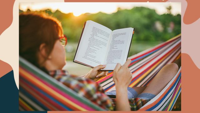 best hammocks, portable hammock