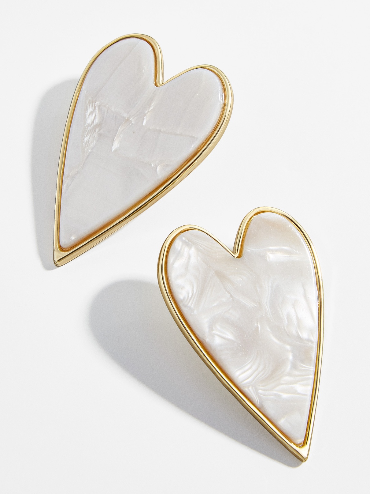 heart-earrings.jpg