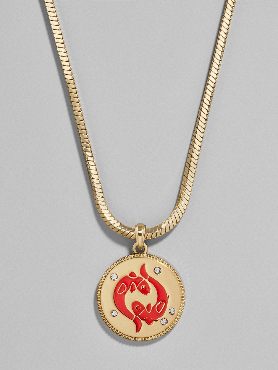 zodiac-necklace.jpg