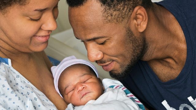 baby names website, black lives matter