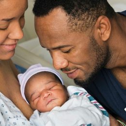 baby names website, black lives matter