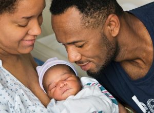 baby names website, black lives matter