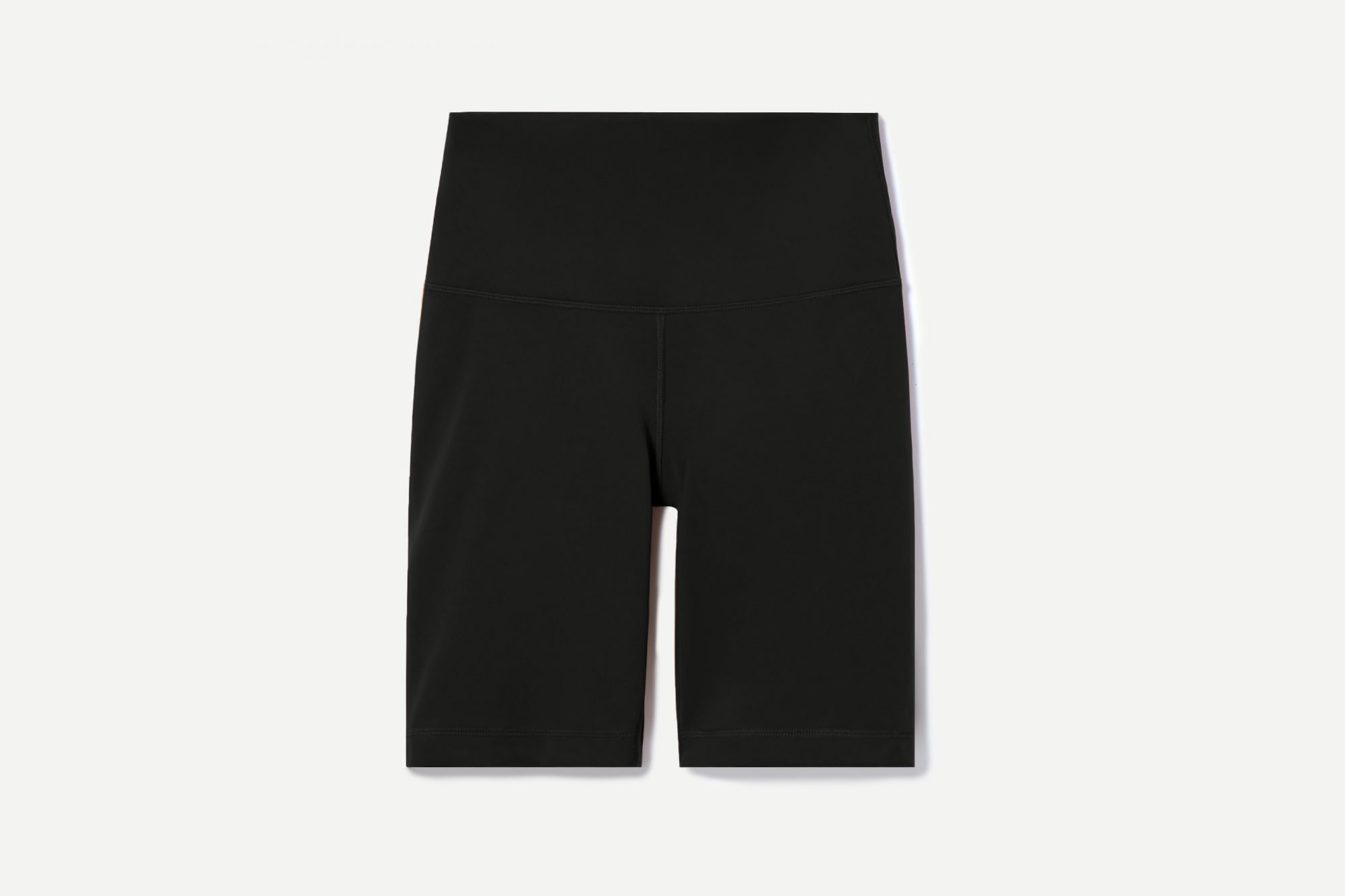 everlane-bike-shorts-black.jpg