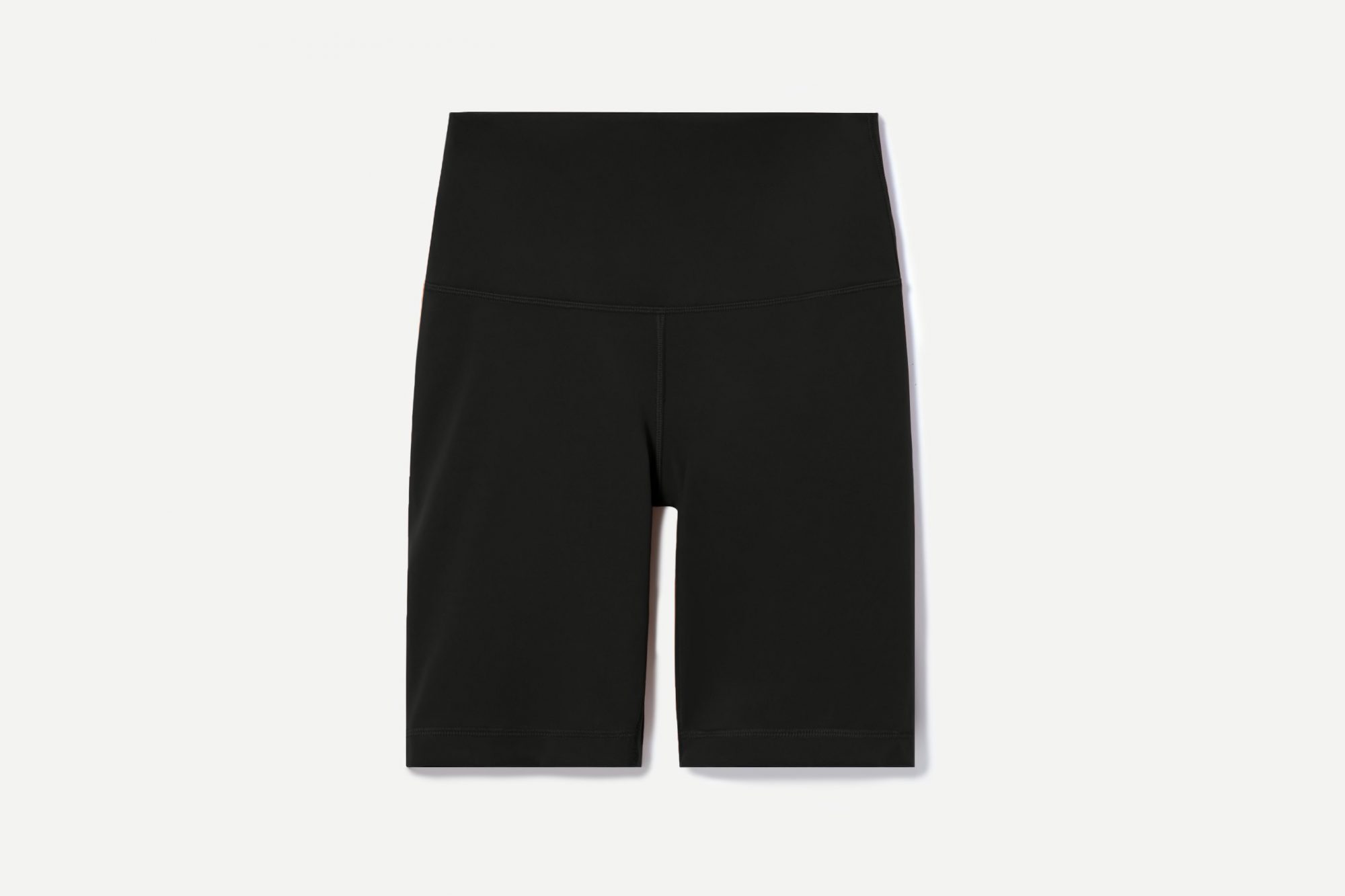 Everlane Bike Shorts Are Now Available And We re Buying Them