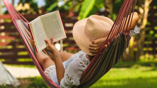 summer fridays how to spend a summer friday