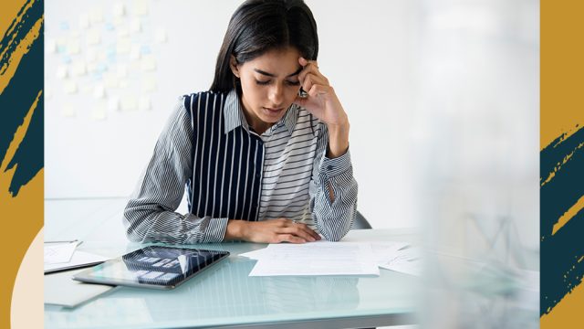 mental health at work, mental health tips