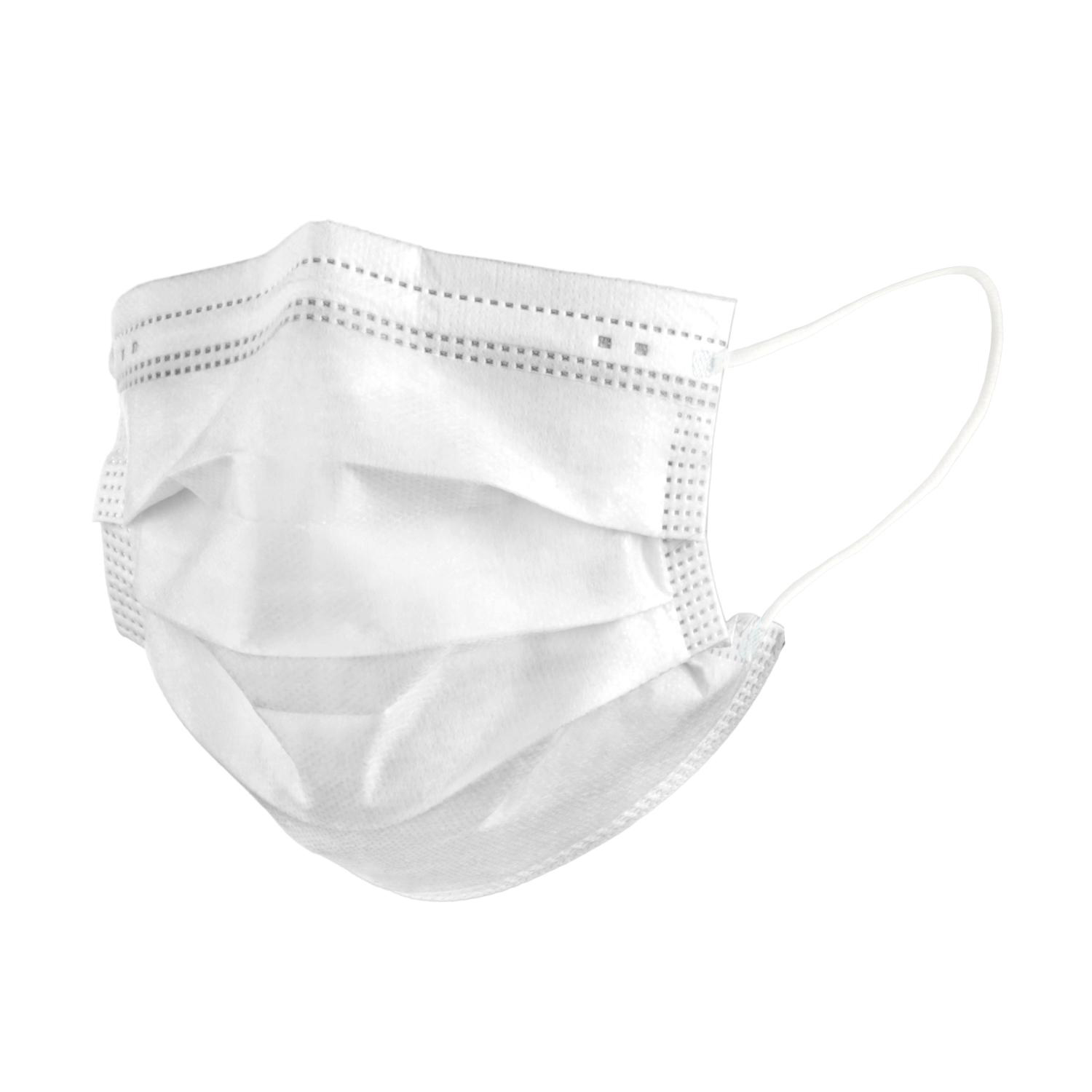 8 Lightweight, Breathable Face Masks For Summer WeatherHelloGiggles