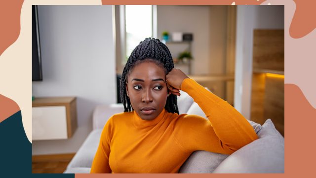low libido, low sex drive, stress affects libido