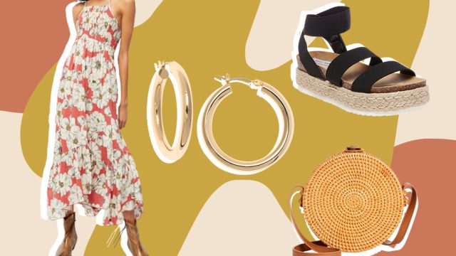 Macy's Friends and Family Sale