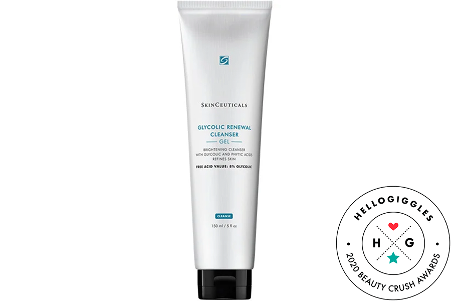 skinceuticals-glycolic-acid.png