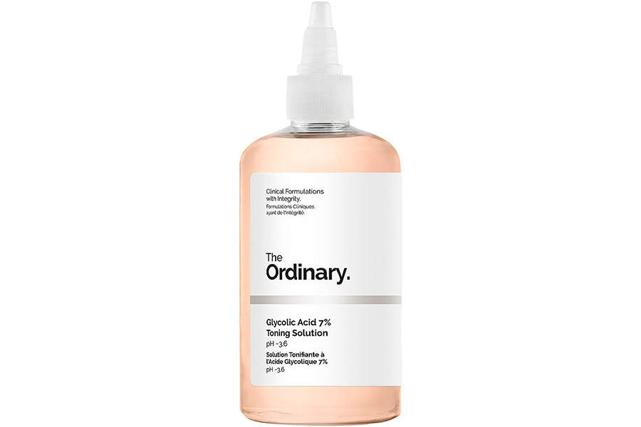 the-ordinary-glycolic-acid.png