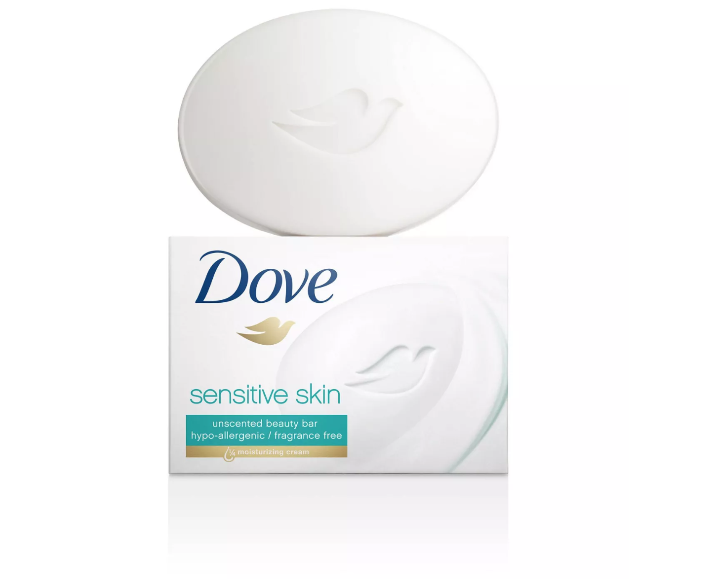 Dove-sensitive-soap.png