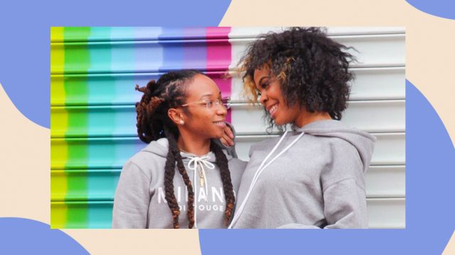 self-care sunday, mental health