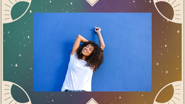 weekly horoscope, astrology