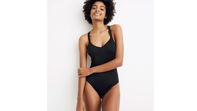 madewell-one-piece.png
