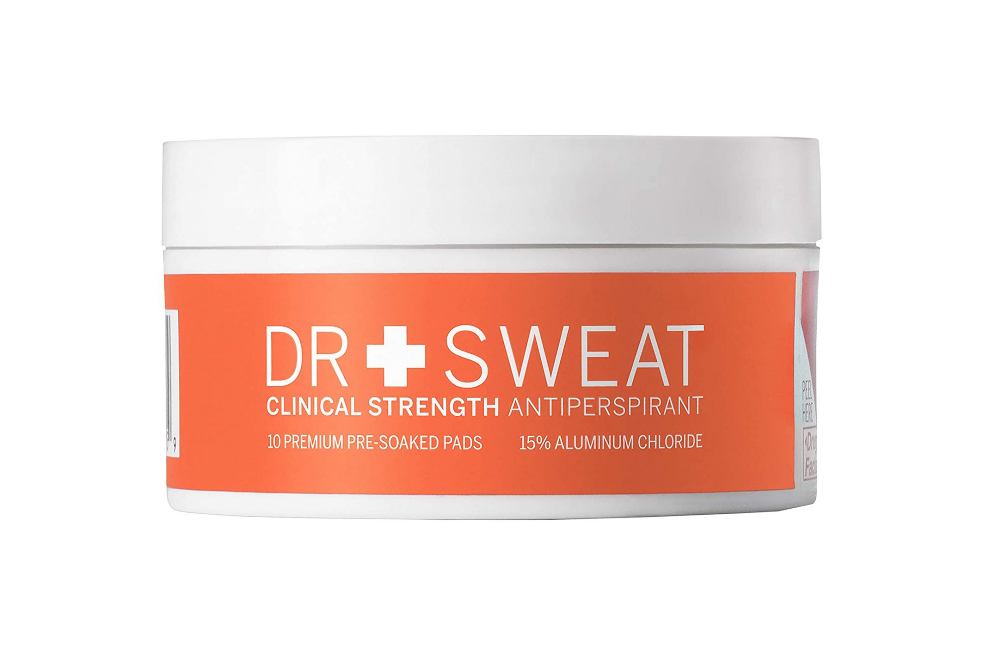 Dr-Sweat-Clinical-Strength-Antiperspirant.jpg