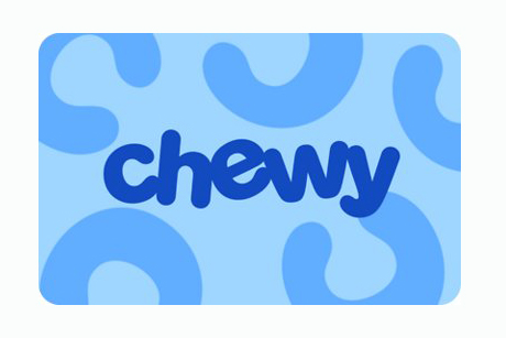 chewy-giftcard.jpg