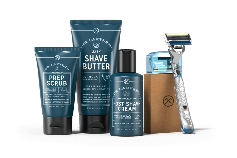 dollar-shave-club-set-e1590095162720.png
