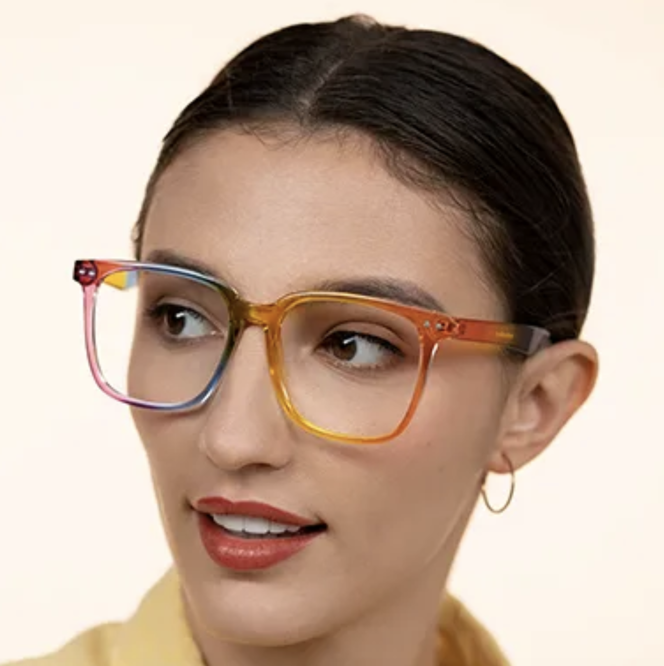 eyebuydirect-pride-collection.png