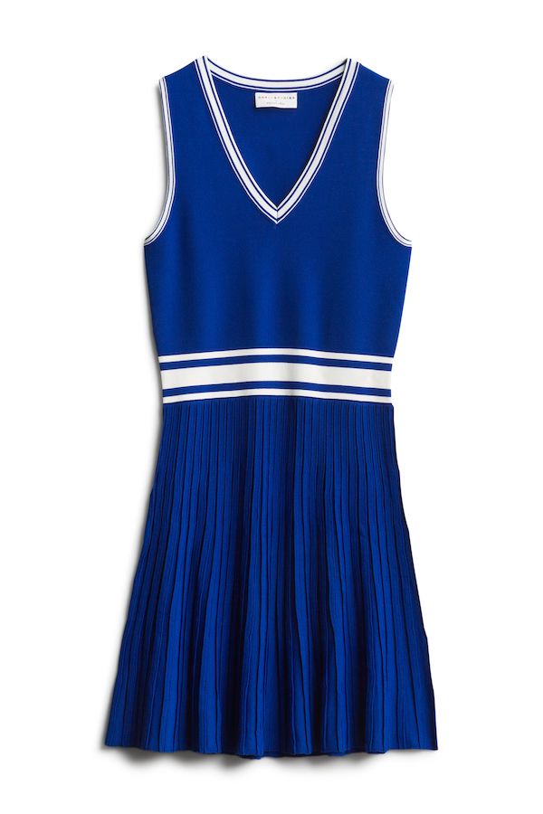 Katie-Sturino-Stitch-Fix-Size-Inclusivity-Dress-Tennis-Blue.jpeg