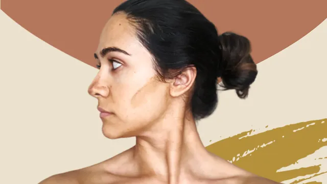 self-tanner contour tiptop tips