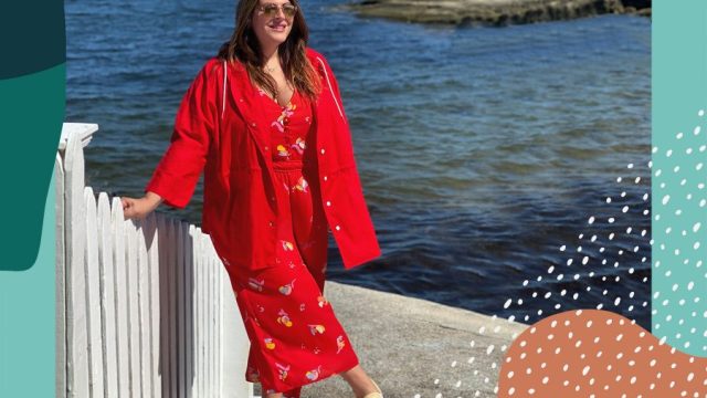 Katie Sturino x Stitch FIx