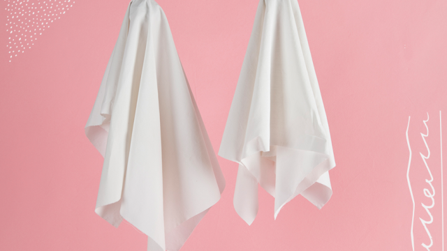 casper friendly ghosting