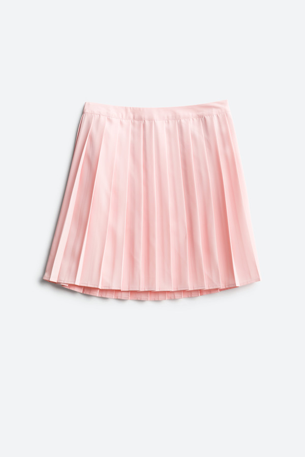 katie-sturino-stitch-fix-tennis-skirt.jpg