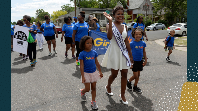 what is juneteenth
