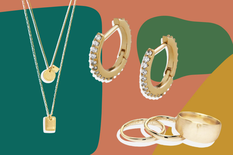 Best hot sale inexpensive jewelry