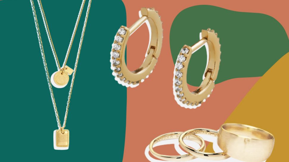How To Shop For HighQuality, Cheap Jewelry, According To ExpertsHelloGiggles