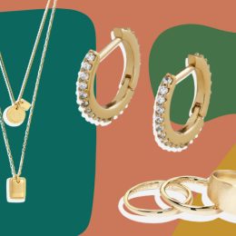 how to shop for cheap jewelry