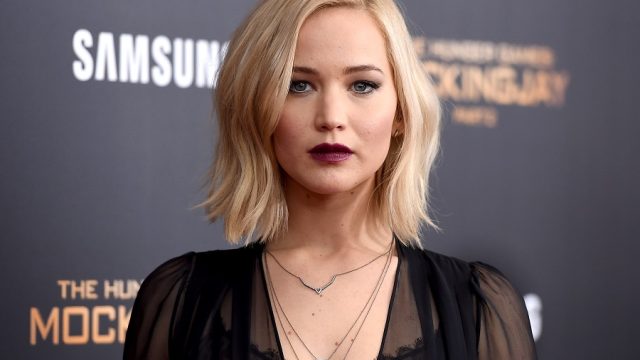 jennifer lawrence twitter
