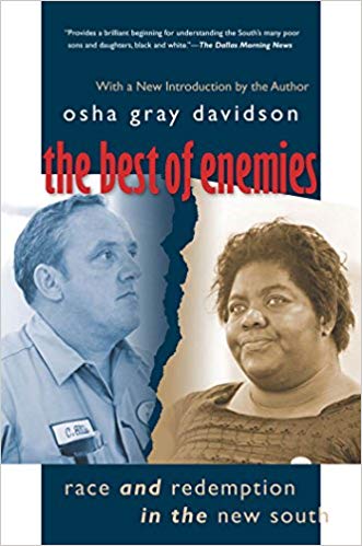 picture-of-the-best-of-enemies-book-photo2