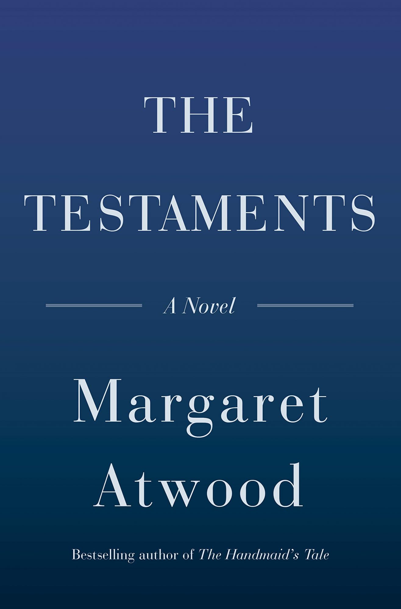 picture-of-the-testaments-book-photo