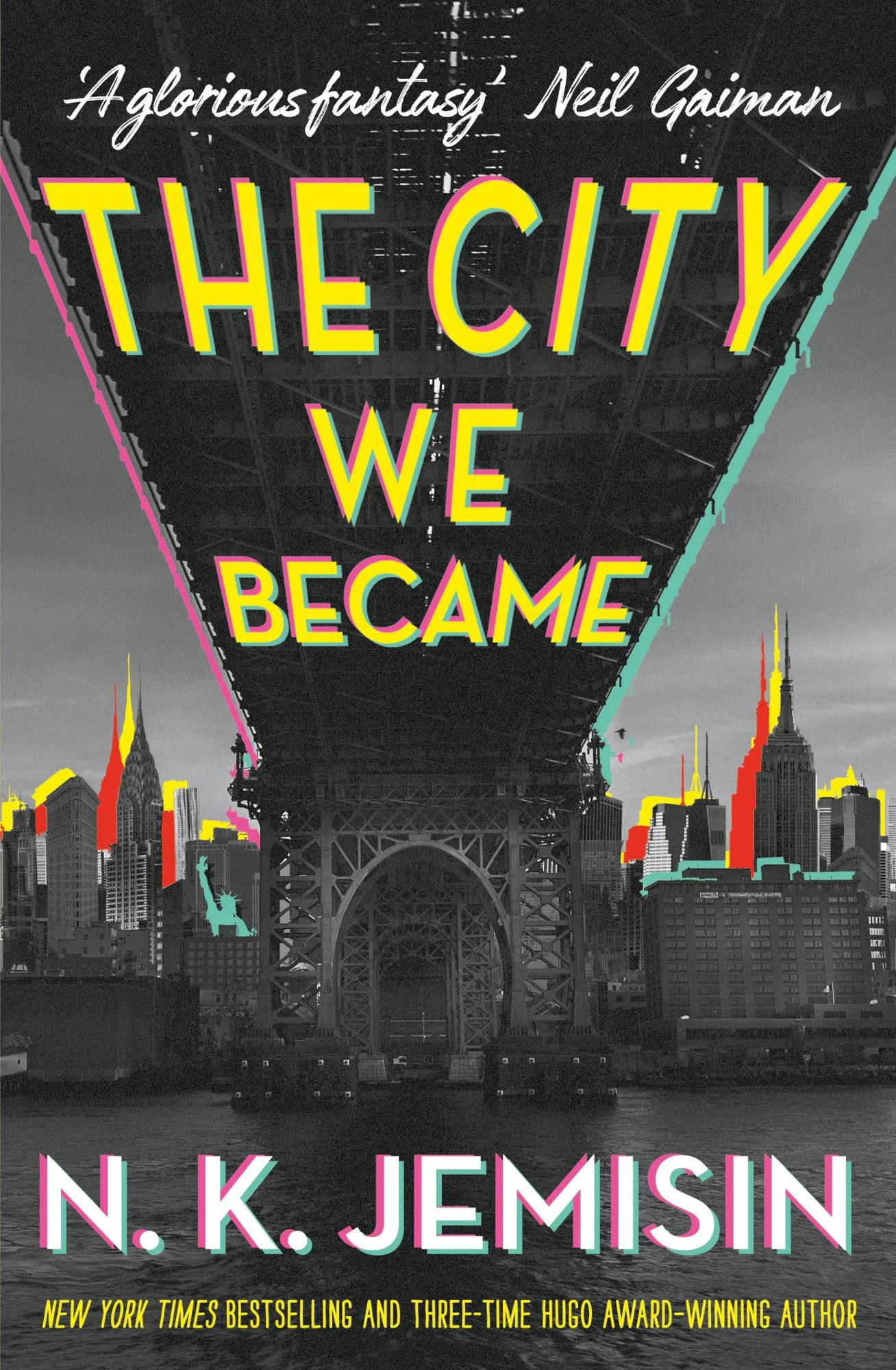 the-city-we-became1.jpg