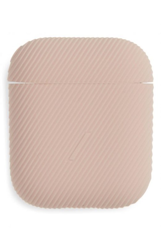 Native Union AirPod Case