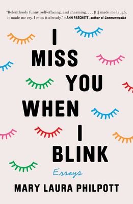 picture-of-i-miss-you-when-i-blink-book-photo