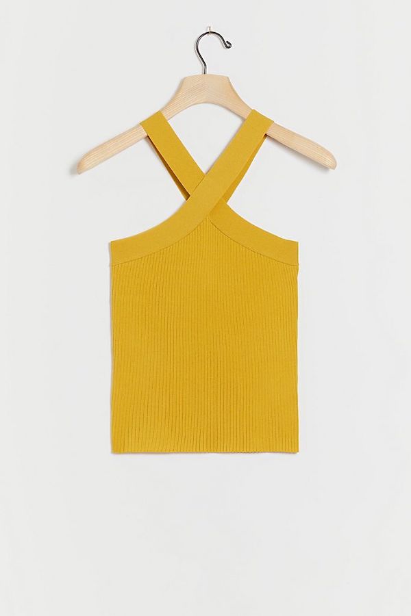 Best Crop Tops For Women: Cute Crop Tops For Summer 2020HelloGiggles