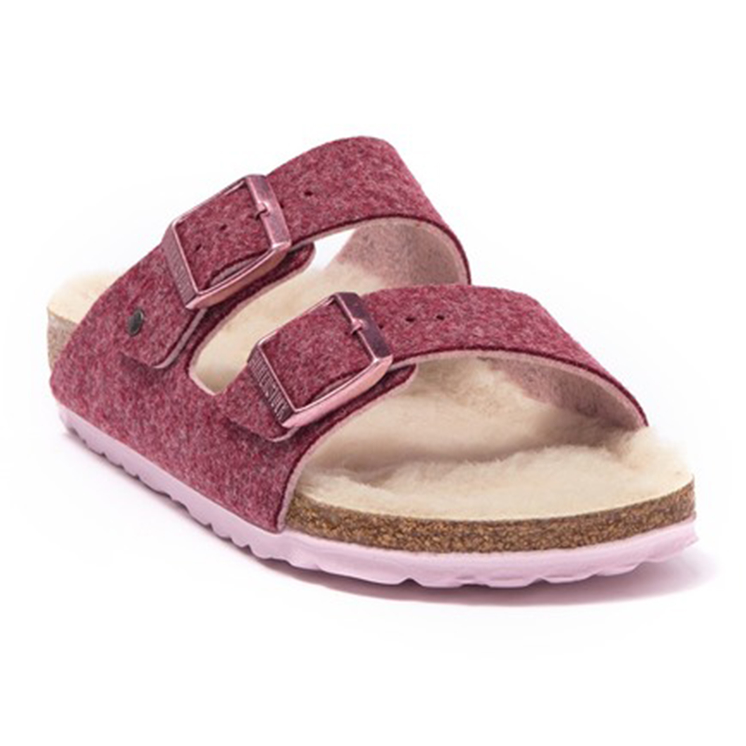 NORDSTROM RACK DESIGNER WOMEN'S SANDALS SHOES SALE PRICE AS LOW 70