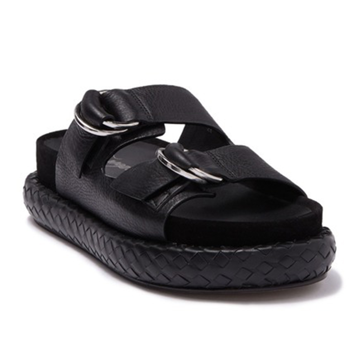 NORDSTROM RACK DESIGNER WOMEN'S SANDALS SHOES SALE PRICE AS LOW 70