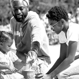 gabrielle-union-fathers-day